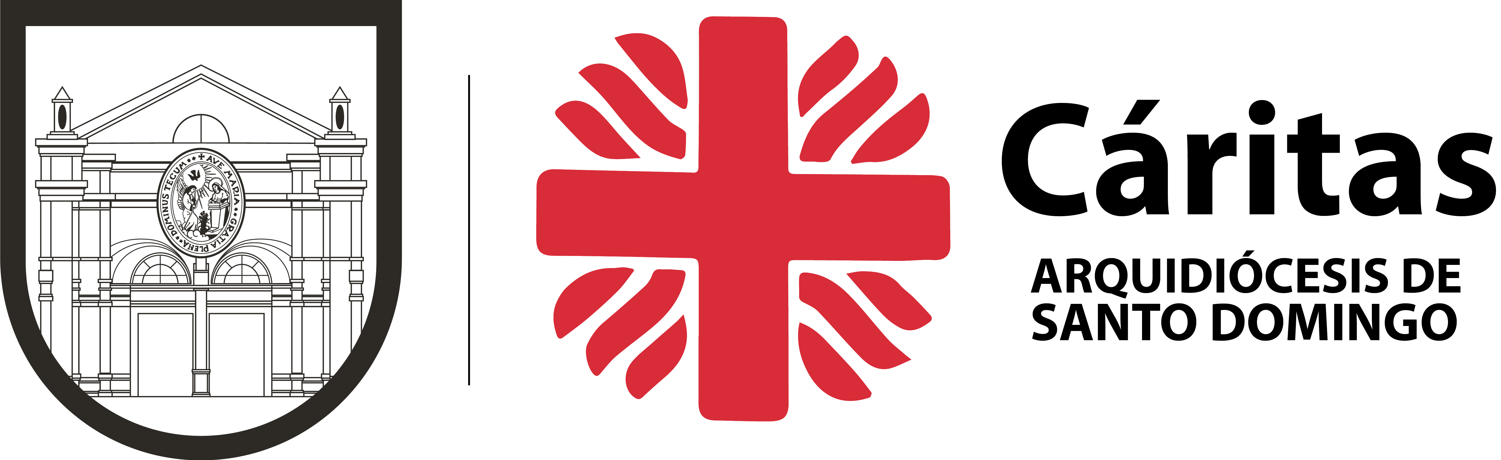 Caritas Arquidiocesana de Santo Domingo