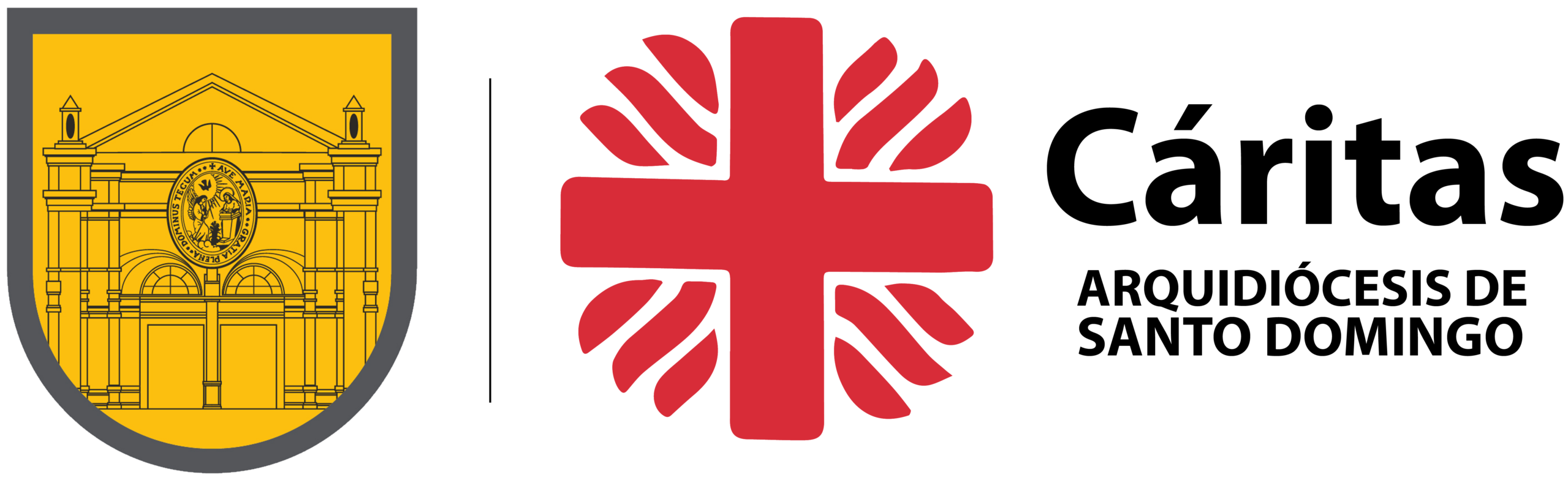 Cáritas Arquidiócesis de Santo Domingo