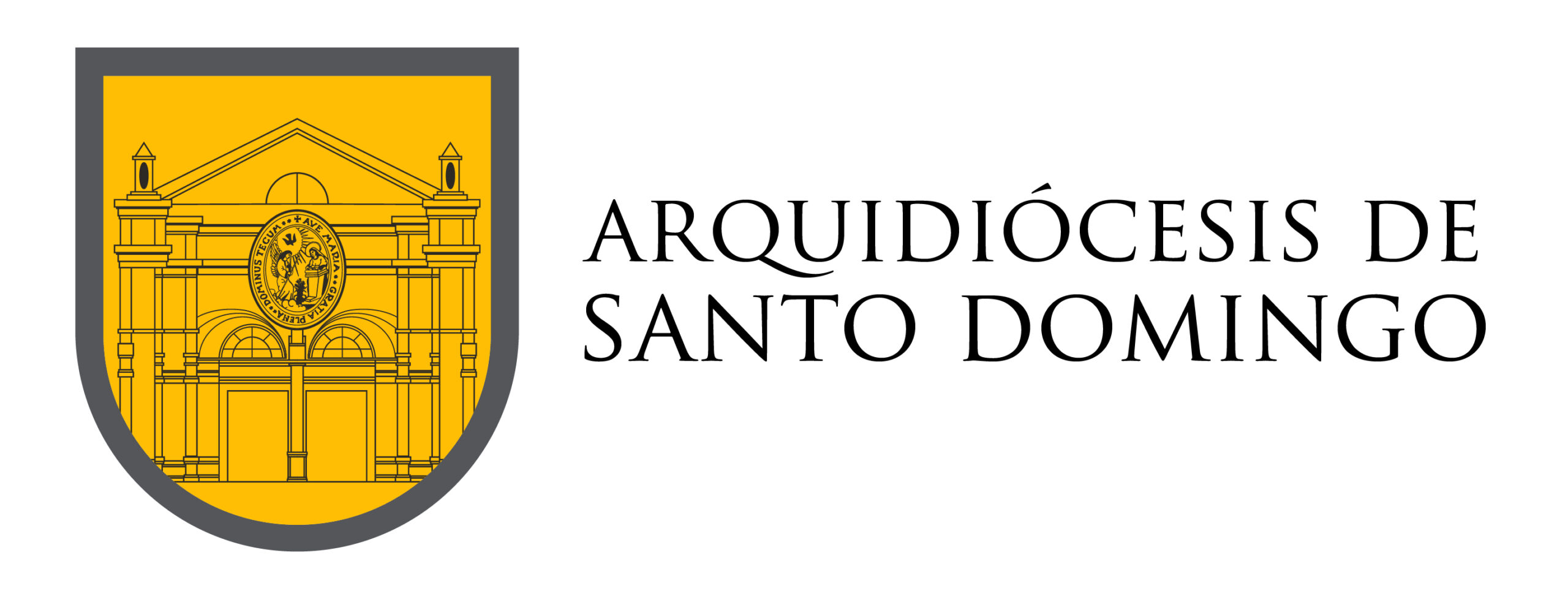 Arquidiócesis de Santo Domingo