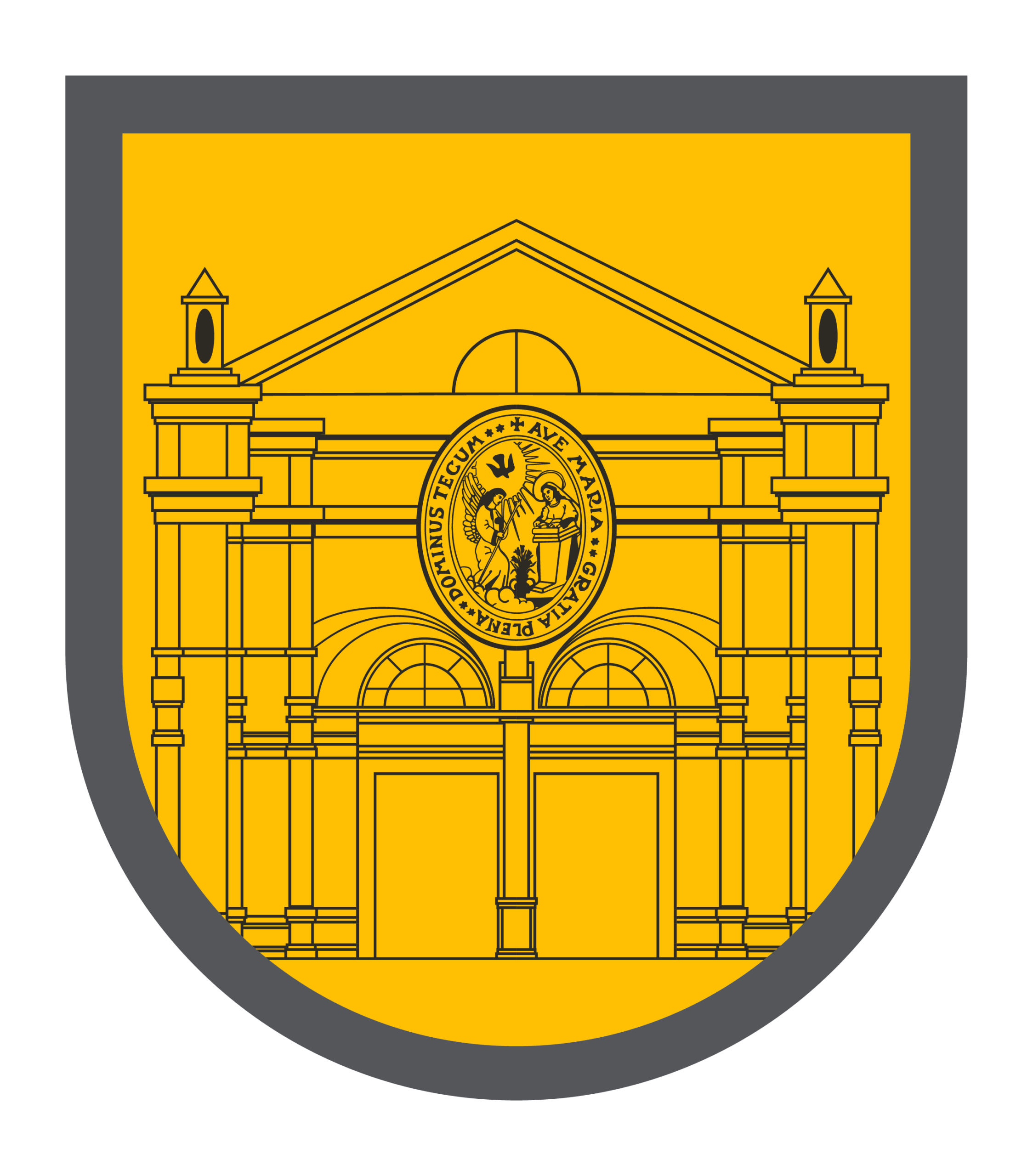 Arquidiocesisd