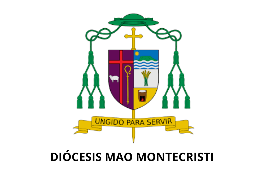 Diócesis de Mao-Montecristi reafirma apoyo a víctimas y colaboración con autoridades en caso de denuncia