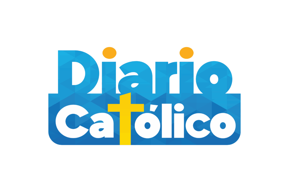 Diario Católico : Brand Short Description Type Here.