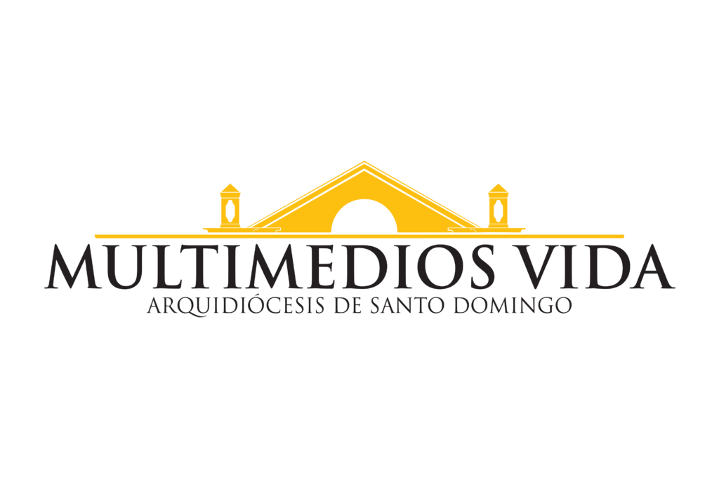 Multimedios Vida : Brand Short Description Type Here.