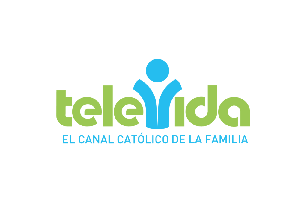 Televida canal 41 : Brand Short Description Type Here.