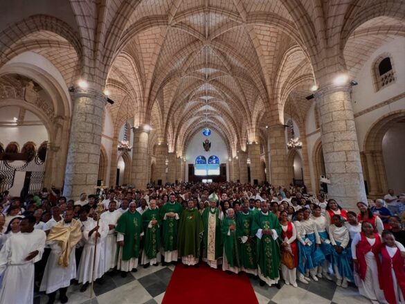 WhatsApp Image 2025-10-29 at 10.57.13 AM