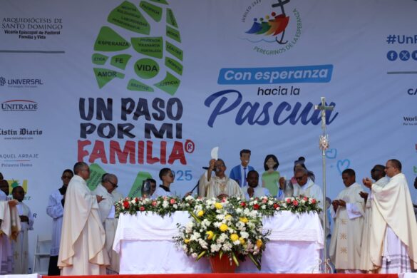 Un Paso por mi Familia (10)