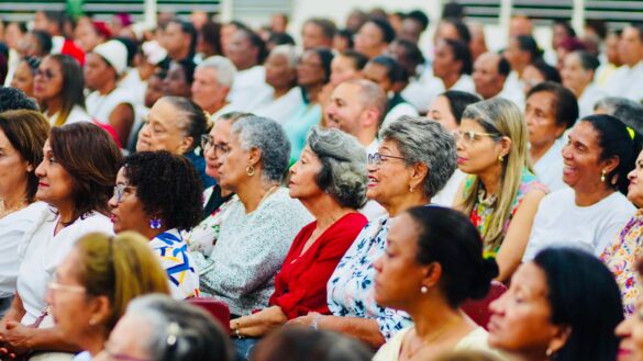 Toma de posesion P. Jose (8)