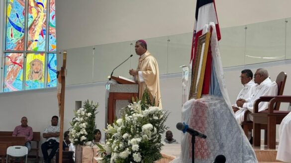 VICARIA SANTO CRISTO DE LOS MILAGROS (2)