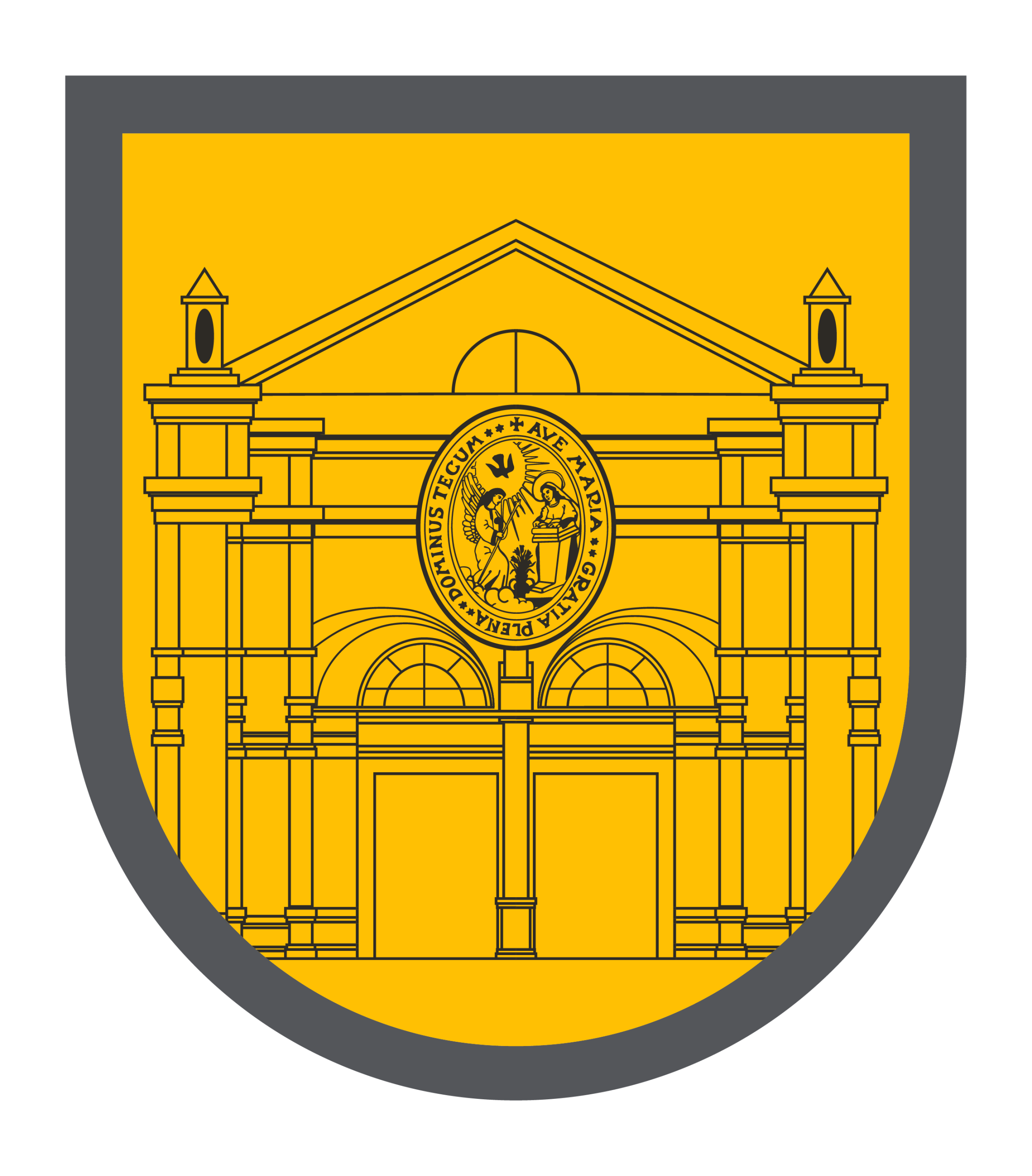 ArquidiocesiSD
