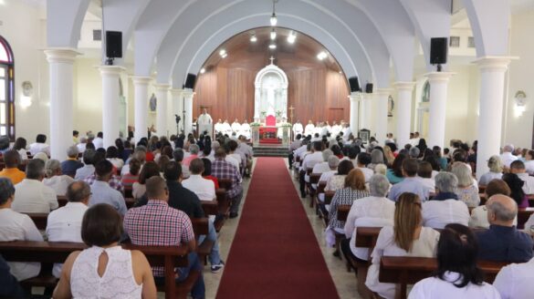 Relanzamiento Plan de Pastoral DNS (4)