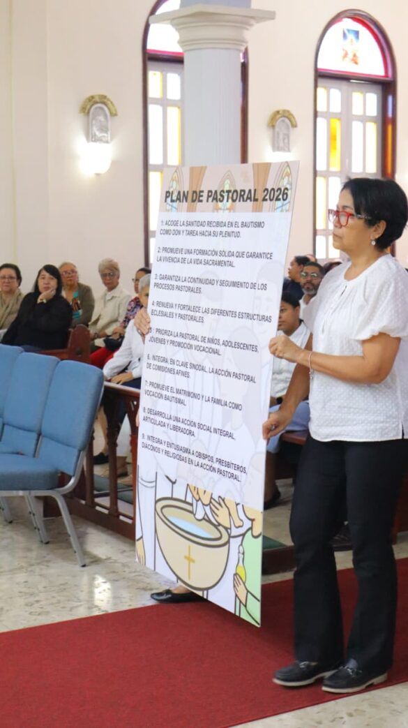 Relanzamiento Plan de Pastoral DNS (5)