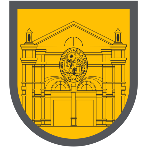 Arquidiocesisd