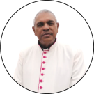MonsLorenzo